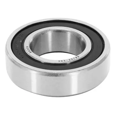 Wheel bearing P2R 60-22 2RS