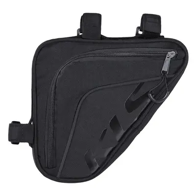 Frame bag Kellys Wedge Eco