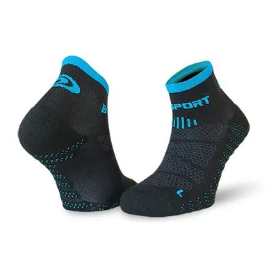 Socks BV Sport scr one evo