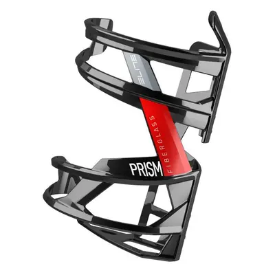 Left side canister holder Elite Prism