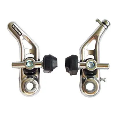 Rear cantilever brake Shimano br-ct91