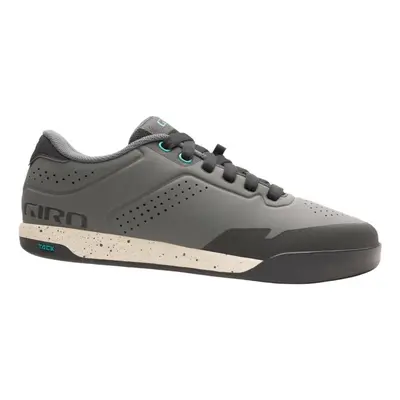 Women's shoes Giro Latch New