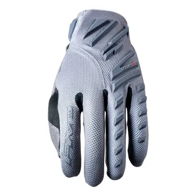 Gloves Five enduro air