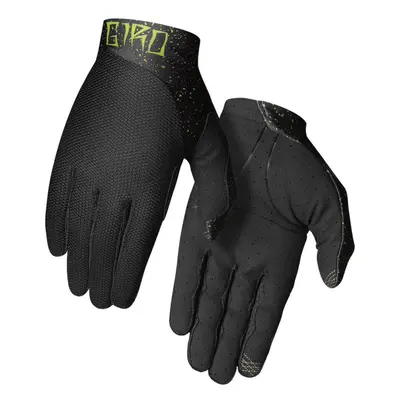 Long gloves Giro Trixter