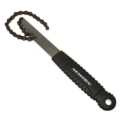 Chain whip tool with handle Newton 7-8-9 V