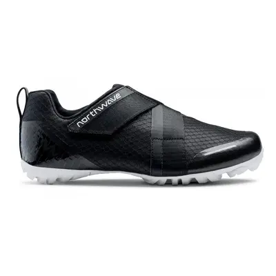 Shoes Northwave Active