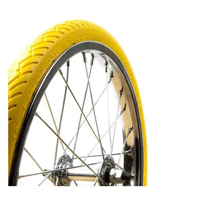 Mini bike tire Tannus Brompton Regular 32-349