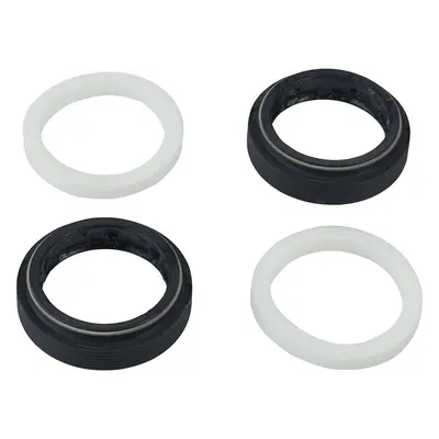 Fork seal kit Rockshox Dust Seal/Foam Ring 35 Mm X6mm Skf