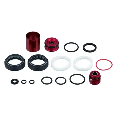 Fork seal kit Rockshox 200h/1y Boxxer Ult C2 2020