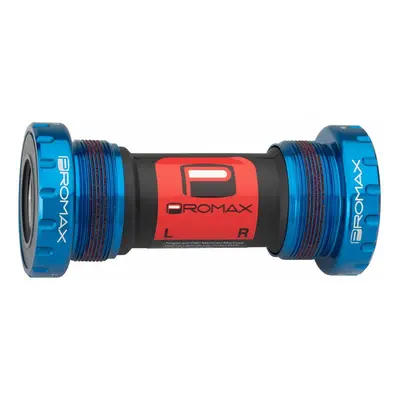 Bottom bracket Promax ex-1 euro