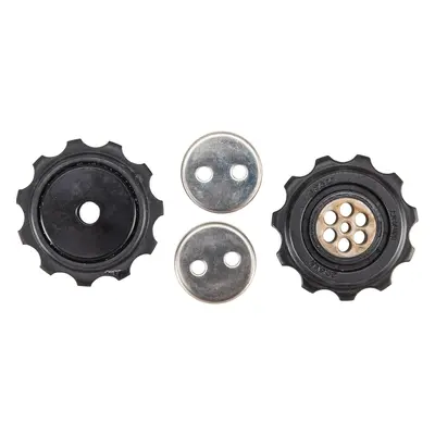 Roller Sram 05-07 X9 Rd Pulley Kit (M/L Cage)