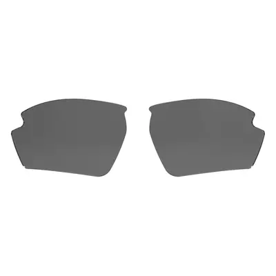 Replacement lenses Rudy Project rydon