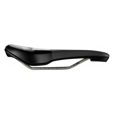 Saddle Selle Italia X-Bow Superflow TI