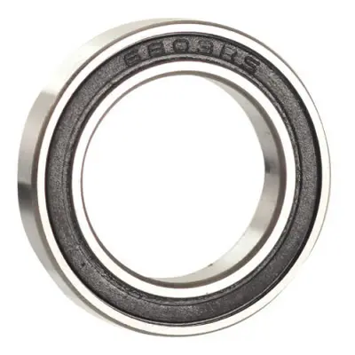 Cartridge bearing Marwi CB-101 6803 2RS