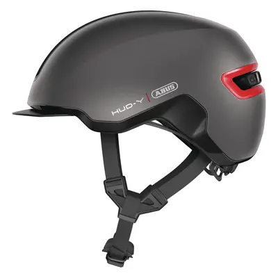 Bike helmet Abus Hud-Y Ace