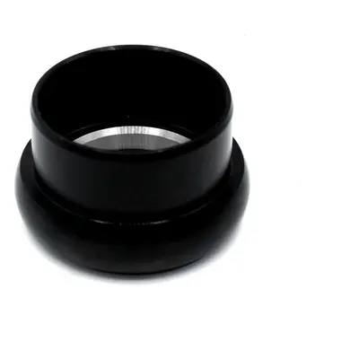 Low headset Black Bearing Frame 49 mm - Pivot 1-1/2