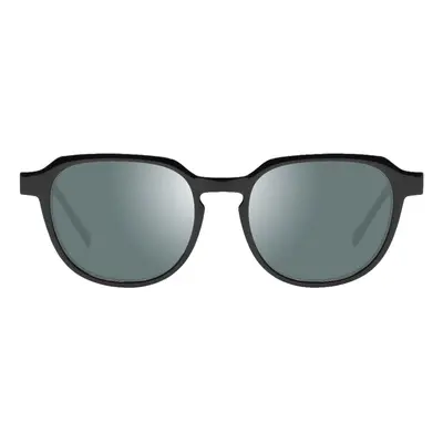 Sunglasses Scicon Vertex