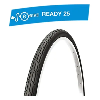 Tire Deli TR S-192 Blue Way TT