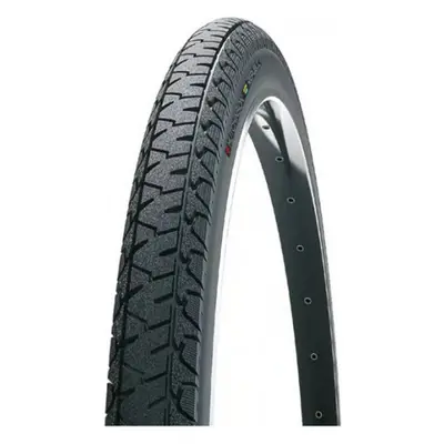 Tire Hutchinson TR Republic Infinity TT