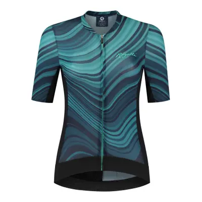 Women's long sleeve jersey Rogelli Lynn