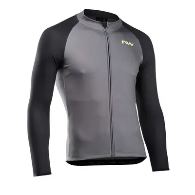 Long sleeve jersey Northwave Blade 2