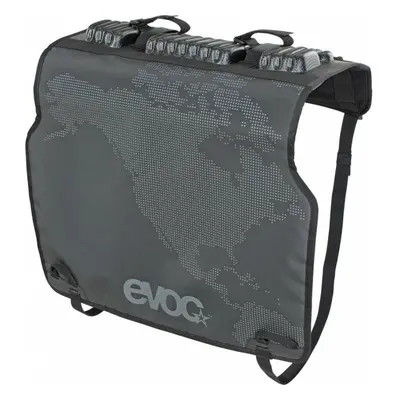 Tailgate guard Evoc Tailgate pad Duo