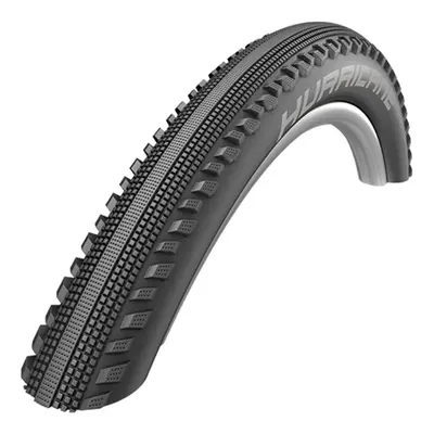 Rigid tire Schwalbe Hurricane Perform,26x2,10 Hs499 Raceguard