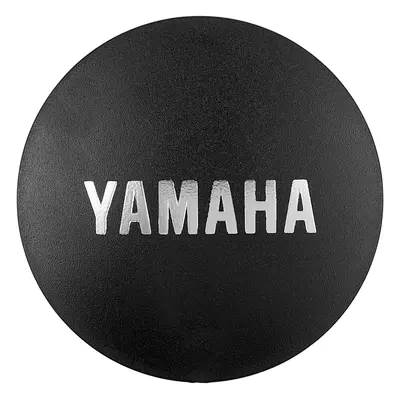 Battery nut Yamaha e-bike