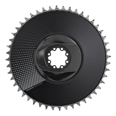 Tray Sram Plateau Route 42t Dm X-Sync Black (Rival)