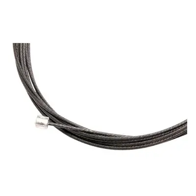 Derailleur cable Massi Teflon