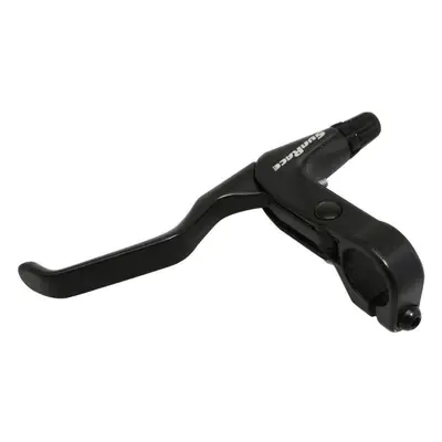 Brake lever 3 fingers left alu Sunrace M5 V-Brake