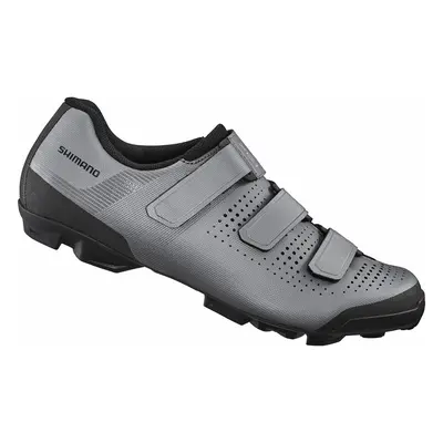 Shoes Shimano SH-XC100