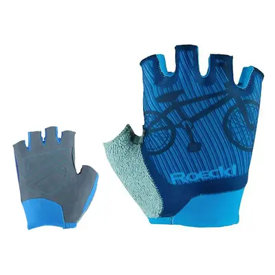 Children's gloves Roeckl Trapani