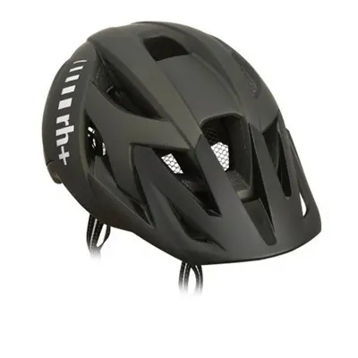 MTB helmet rh+ 3in1