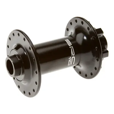 Front hub Sun Ringlé SRC 9/15/ 32T