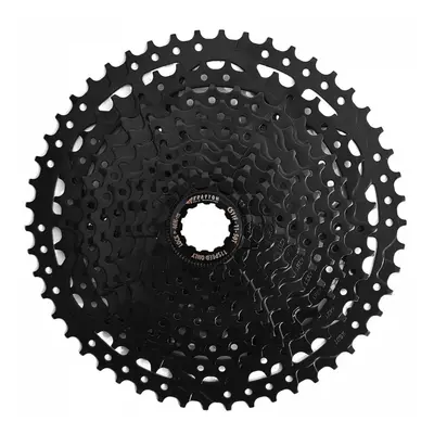 Indexed cassette sprocket Krayton CS11F