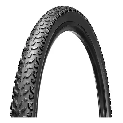 Tire Chaoyang CYT Rigid