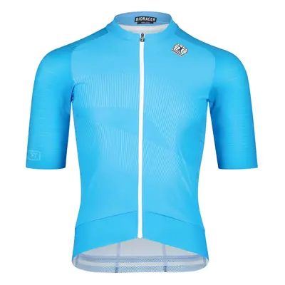 Jersey Bioracer Epic