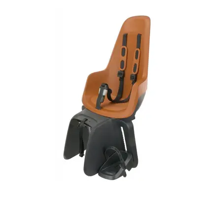 Baby carrier to carrier/frame Bobike maxi