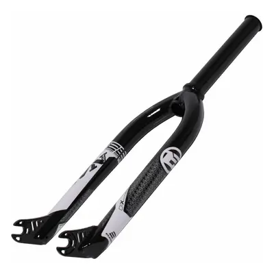 Fork Elevn V2 7.0 LT 10 mm-172 mm