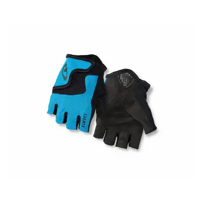 Children's gloves Giro Bravo