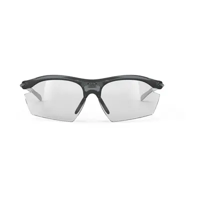 Performance eyewear Rudy Project rydon