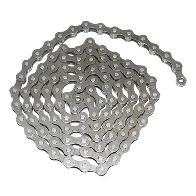 Chain 3.17, 1 to 3 speeds Add One