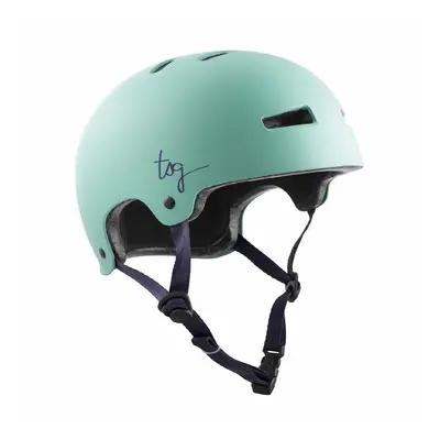 Bike helmet TSG Evolution WMN