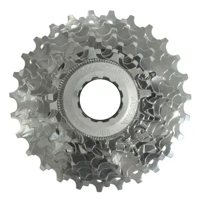 Road bike cassette Miche Primato campagnolo 10 v 12-27 T