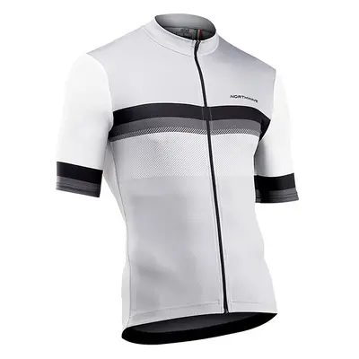 Short-sleeved jersey Northwave Origin