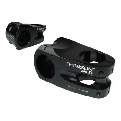 Stem Thomson elite x4 a-head 0º 1 1/8"