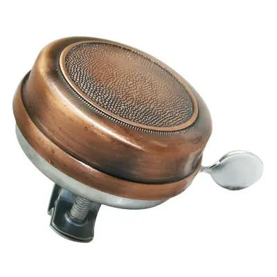 Copper bell P2R Timbre Retro