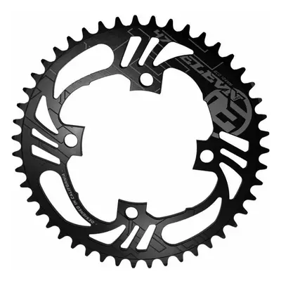 Sprocket Elevn Flow 47T