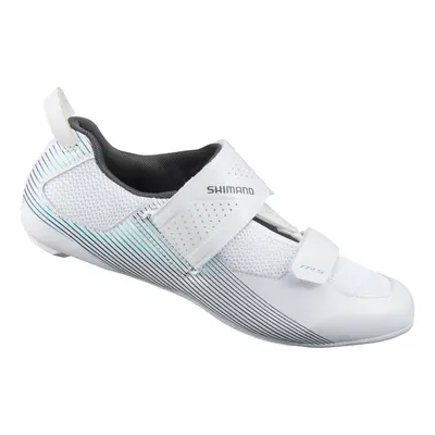 Women's shoes Shimano SH-TR501